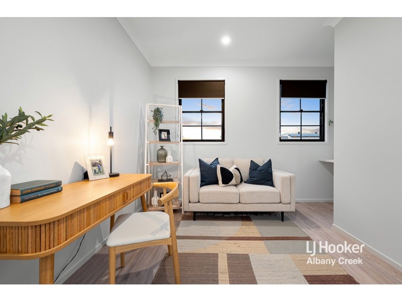 37 Paperbark Street, Bridgeman Downs QLD 4035