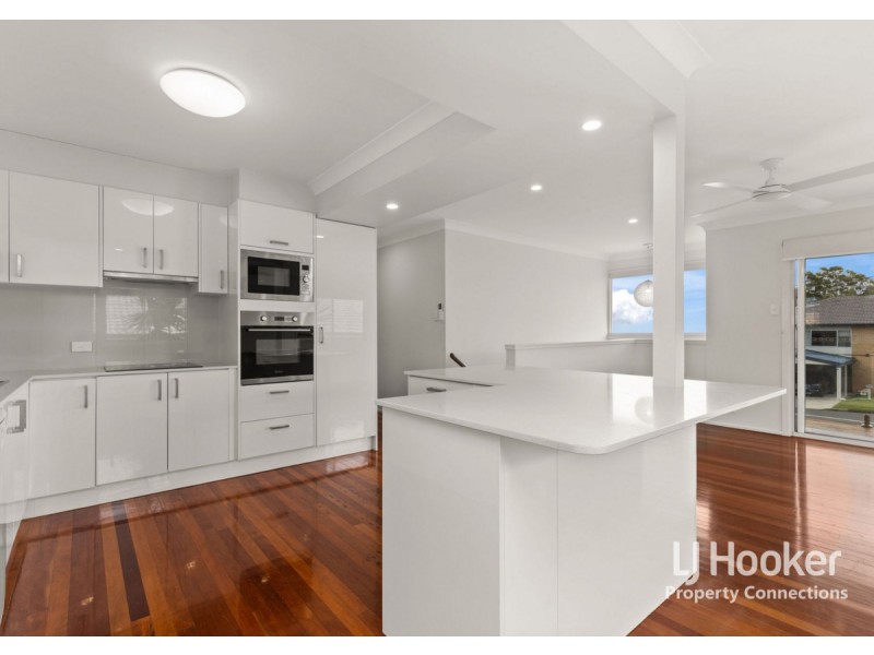 15 Cuthbert Street, Albany Creek QLD 4035