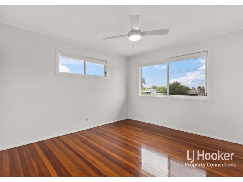 15 Cuthbert Street, Albany Creek QLD 4035