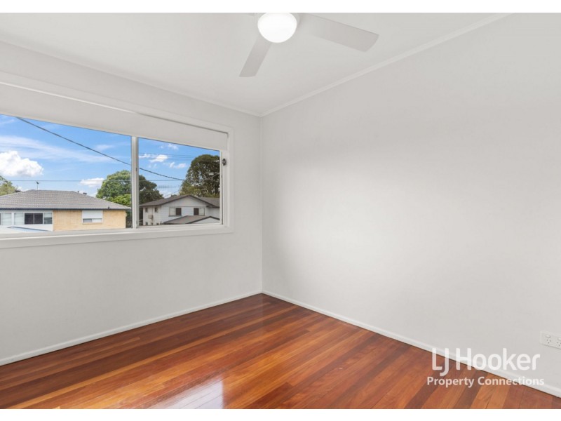 15 Cuthbert Street, Albany Creek QLD 4035