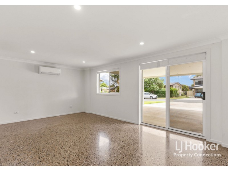 15 Cuthbert Street, Albany Creek QLD 4035