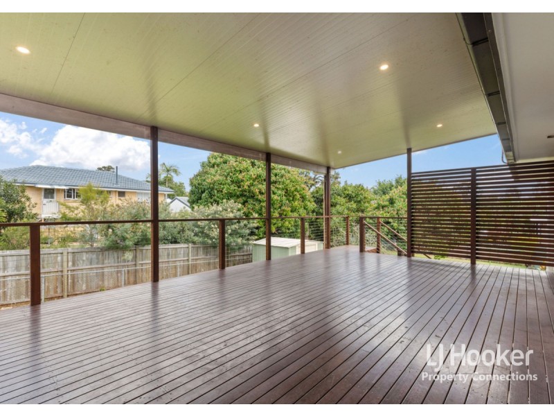 15 Cuthbert Street, Albany Creek QLD 4035