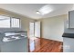 Kedron QLD 4031
