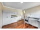Kedron QLD 4031