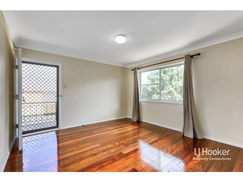 Kedron QLD 4031