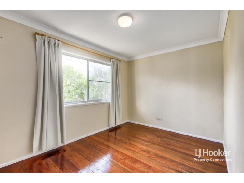 Kedron QLD 4031