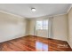 Kedron QLD 4031
