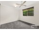 16 Janna Court, Eatons Hill QLD 4037