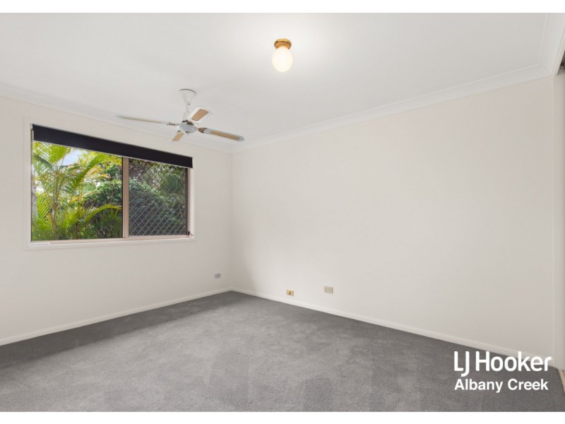 16 Janna Court, Eatons Hill QLD 4037