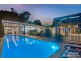 14 Raven Court, Warner QLD 4500