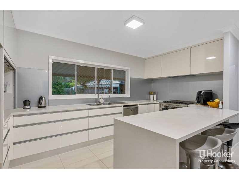 14 Raven Court, Warner QLD 4500