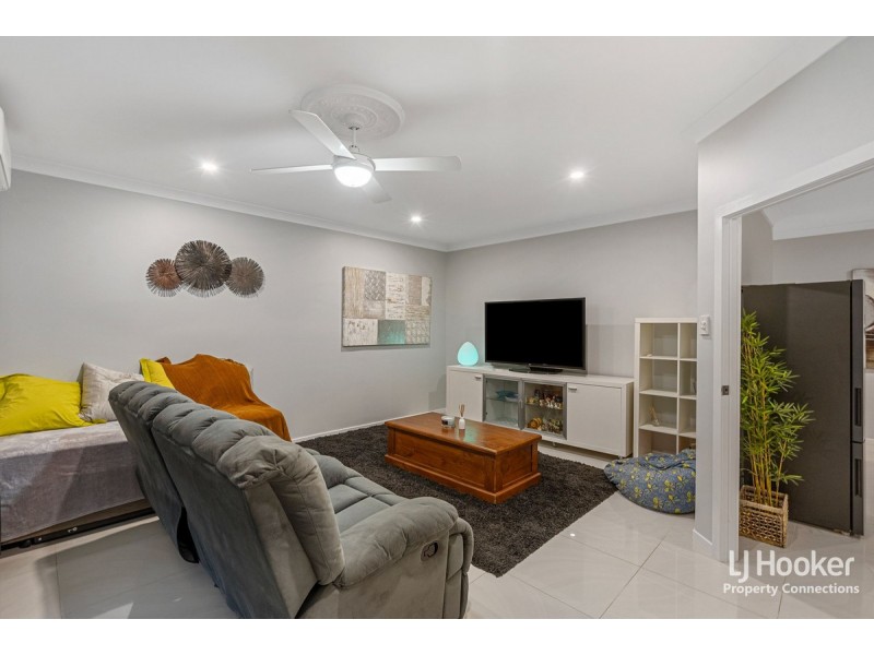14 Raven Court, Warner QLD 4500