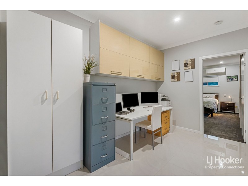 14 Raven Court, Warner QLD 4500