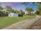 14 Raven Court, Warner QLD 4500