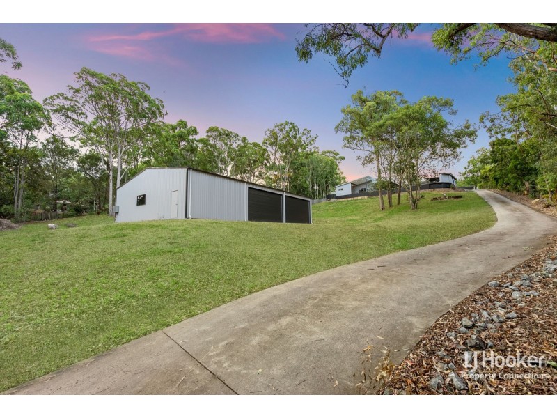 14 Raven Court, Warner QLD 4500