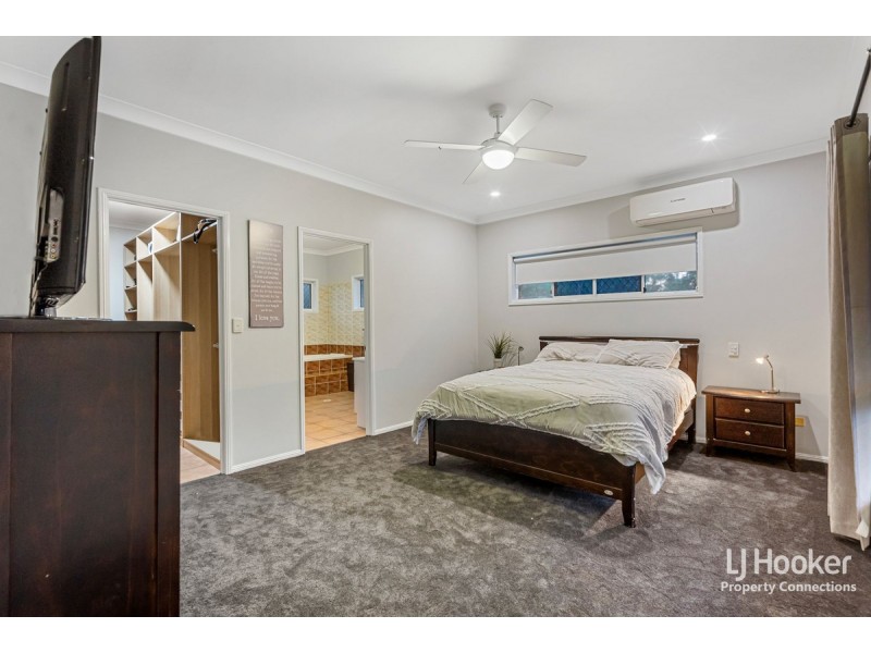 14 Raven Court, Warner QLD 4500