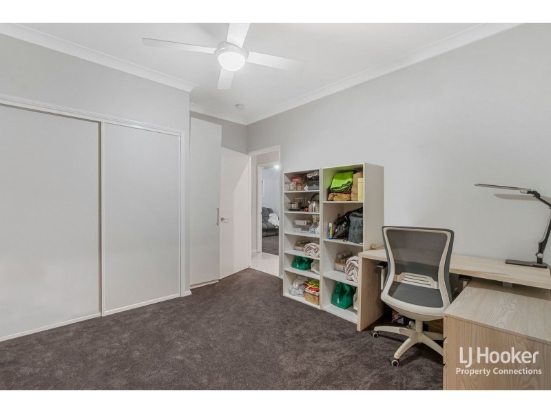 14 Raven Court, Warner QLD 4500