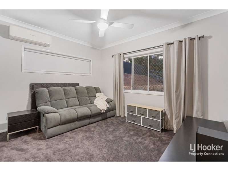 14 Raven Court, Warner QLD 4500