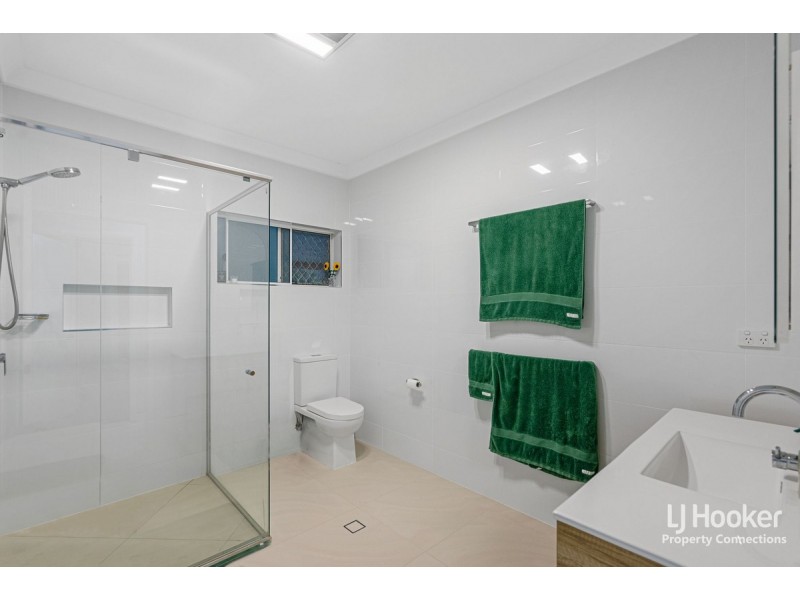 14 Raven Court, Warner QLD 4500