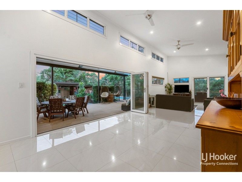 14 Raven Court, Warner QLD 4500