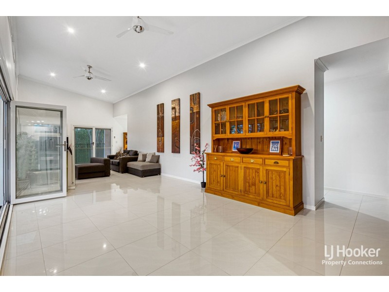 14 Raven Court, Warner QLD 4500