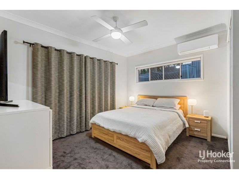 14 Raven Court, Warner QLD 4500