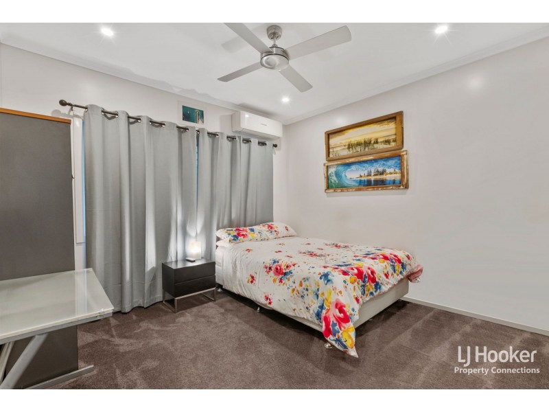 14 Raven Court, Warner QLD 4500