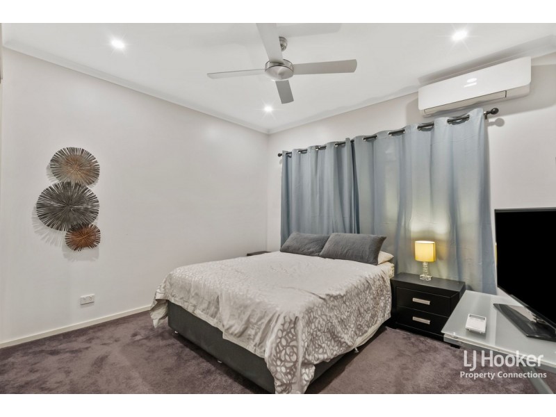 14 Raven Court, Warner QLD 4500