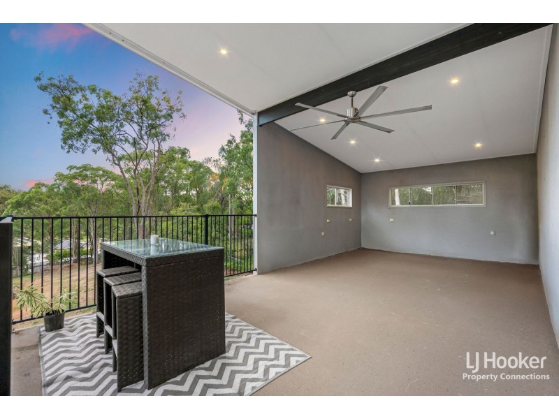 14 Raven Court, Warner QLD 4500