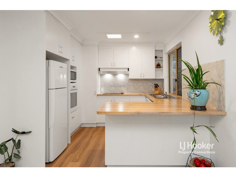 56 Nemira Street, Carseldine QLD 4034