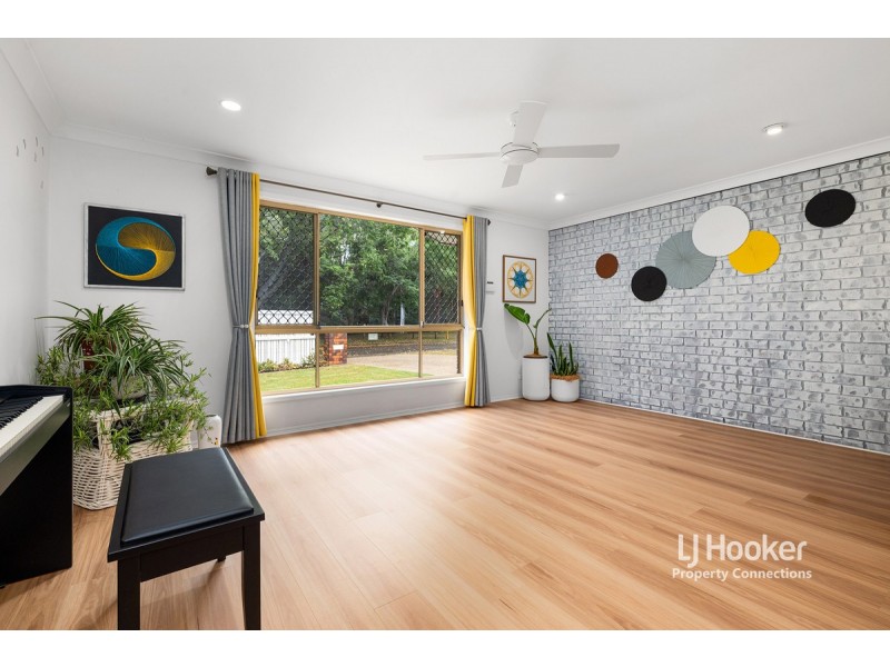 56 Nemira Street, Carseldine QLD 4034