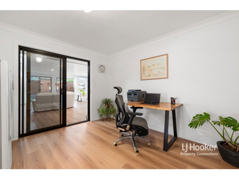 56 Nemira Street, Carseldine QLD 4034