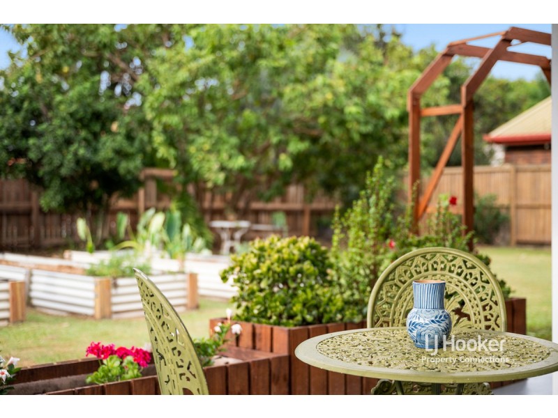 56 Nemira Street, Carseldine QLD 4034