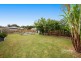 56 Nemira Street, Carseldine QLD 4034