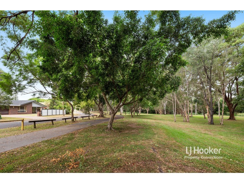 56 Nemira Street, Carseldine QLD 4034