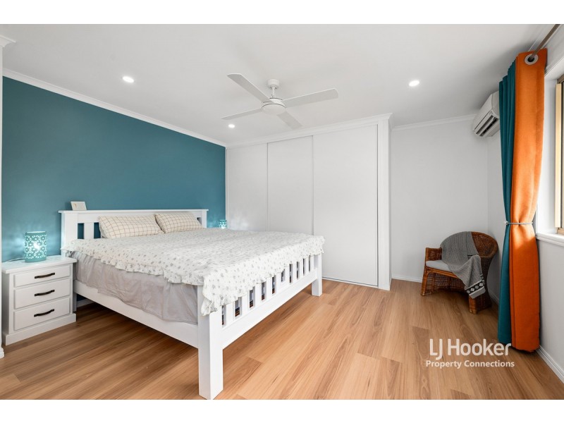 56 Nemira Street, Carseldine QLD 4034