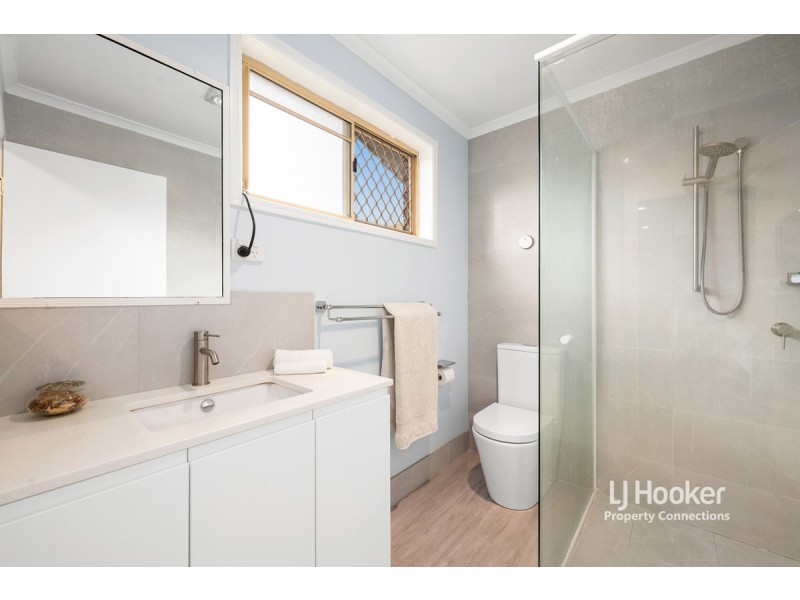 56 Nemira Street, Carseldine QLD 4034