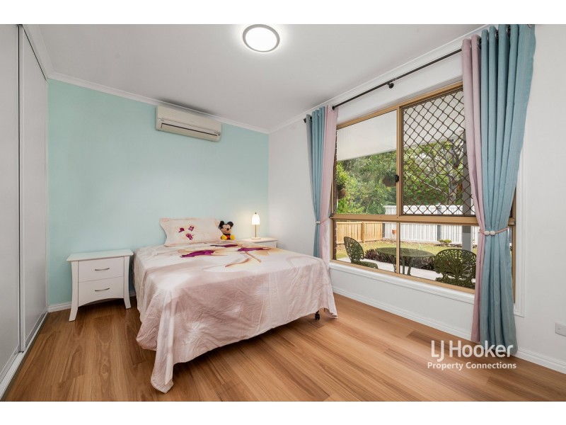 56 Nemira Street, Carseldine QLD 4034