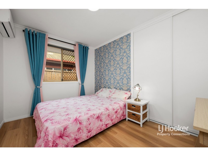 56 Nemira Street, Carseldine QLD 4034