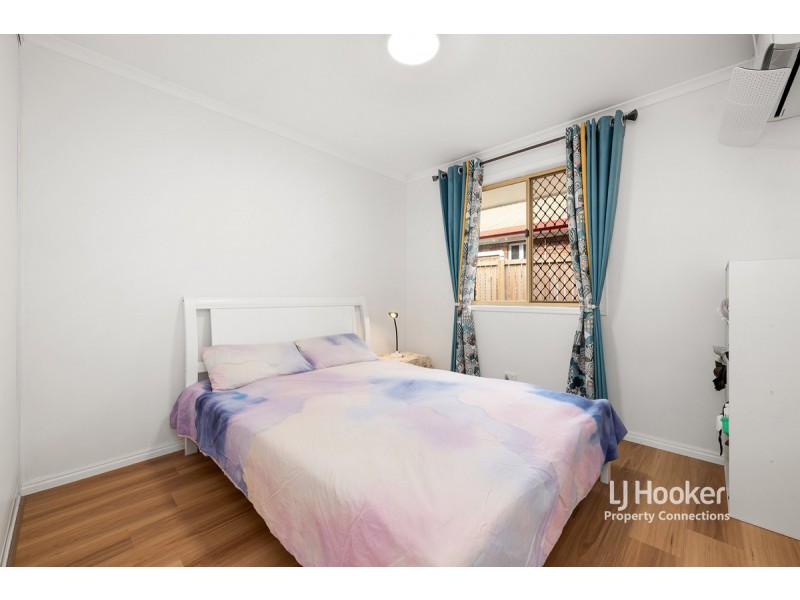 56 Nemira Street, Carseldine QLD 4034