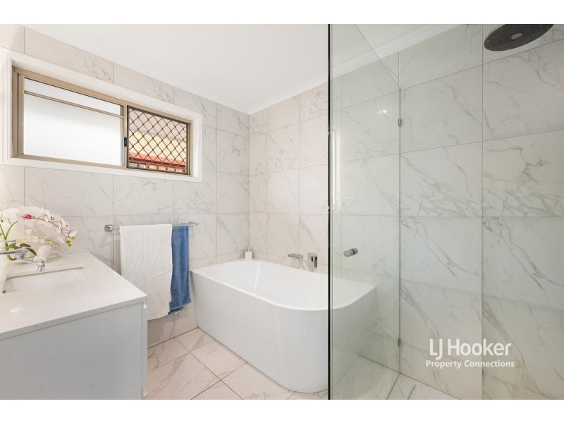 56 Nemira Street, Carseldine QLD 4034