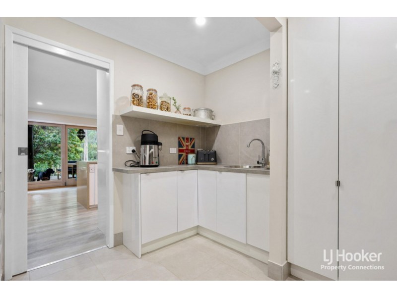 9 Ireland Court, Cashmere QLD 4500