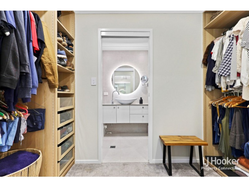 9 Ireland Court, Cashmere QLD 4500