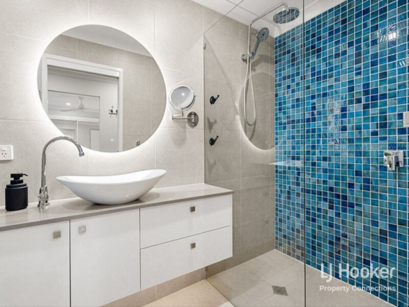 9 Ireland Court, Cashmere QLD 4500