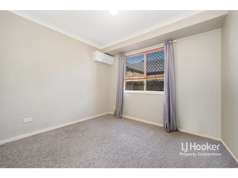 45 Cambridge Crescent, Fitzgibbon QLD 4018