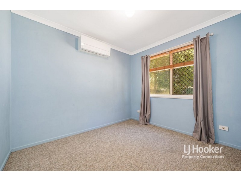 45 Cambridge Crescent, Fitzgibbon QLD 4018