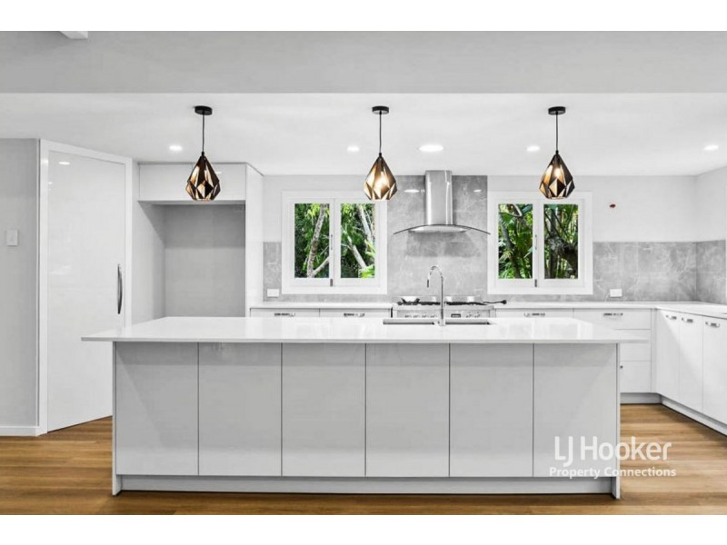 141 Royal Parade, Ashgrove QLD 4060