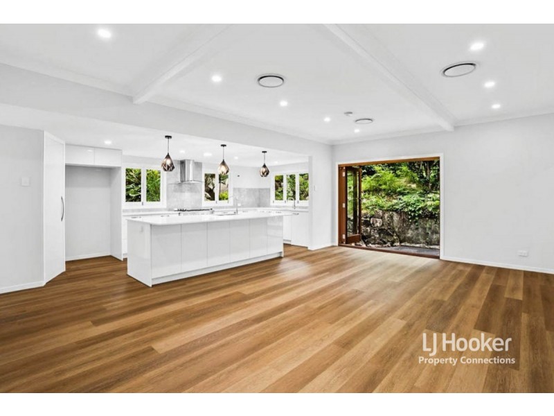 141 Royal Parade, Ashgrove QLD 4060