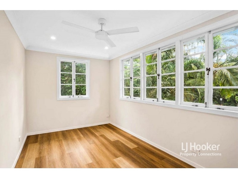 141 Royal Parade, Ashgrove QLD 4060