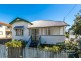 14 Chelmsford Avenue, Lutwyche QLD 4030